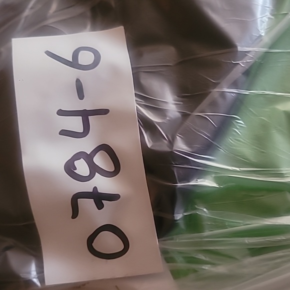 10 kids bundle boys clothes, size 24-M - Picture 8 of 8